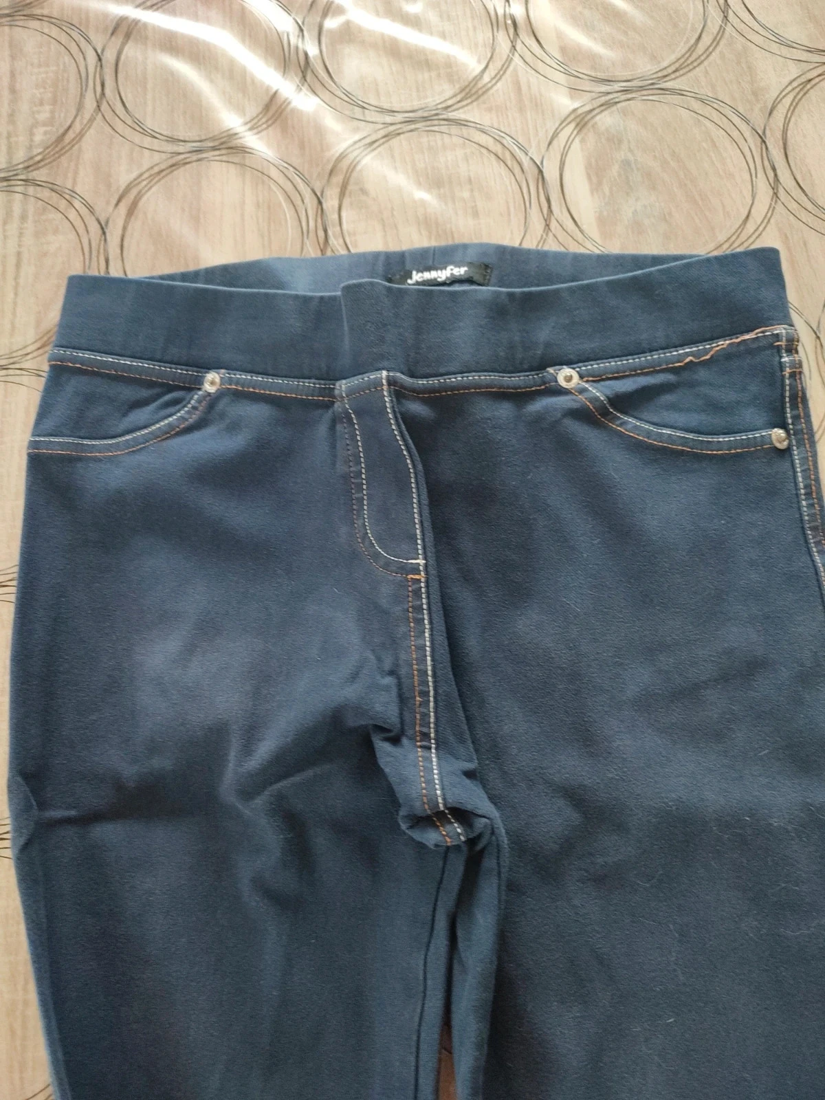 Jennifer Jegging size S – photo 2